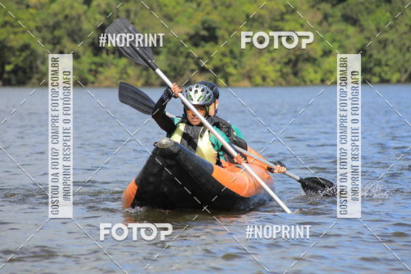 Buy your photos of the event Circuito Adventure Camp - Corrida de Aventura on Fotop