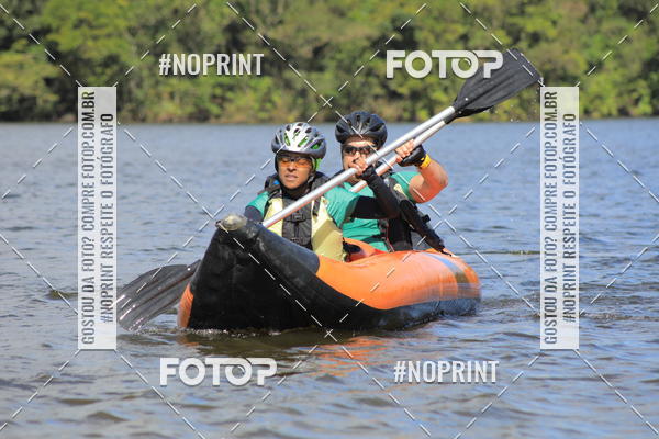 Buy your photos of the event Circuito Adventure Camp - Corrida de Aventura on Fotop