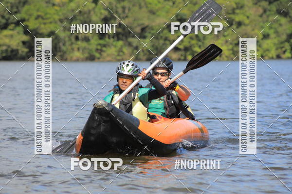 Buy your photos of the event Circuito Adventure Camp - Corrida de Aventura on Fotop