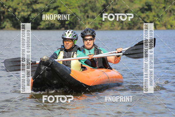 Buy your photos of the event Circuito Adventure Camp - Corrida de Aventura on Fotop