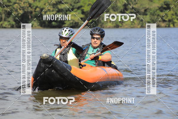 Buy your photos of the event Circuito Adventure Camp - Corrida de Aventura on Fotop