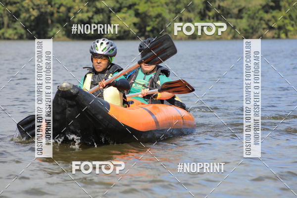 Buy your photos of the event Circuito Adventure Camp - Corrida de Aventura on Fotop