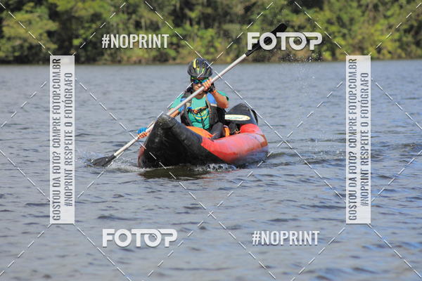 Buy your photos of the event Circuito Adventure Camp - Corrida de Aventura on Fotop