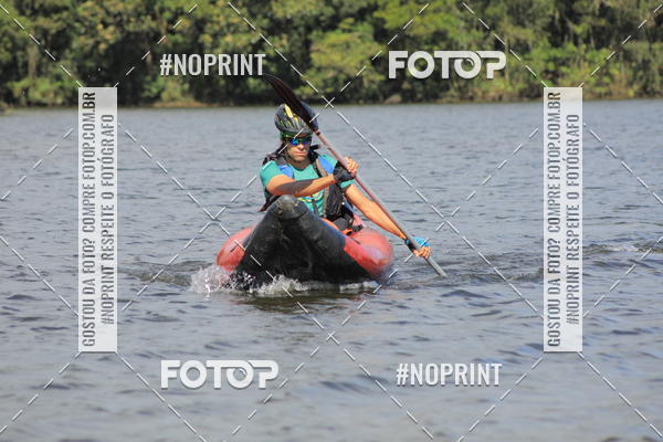 Buy your photos of the event Circuito Adventure Camp - Corrida de Aventura on Fotop