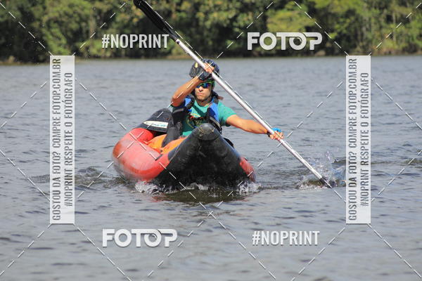 Buy your photos of the event Circuito Adventure Camp - Corrida de Aventura on Fotop