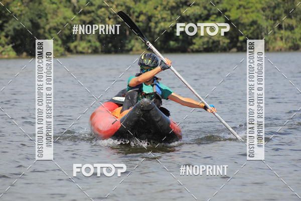 Buy your photos of the event Circuito Adventure Camp - Corrida de Aventura on Fotop