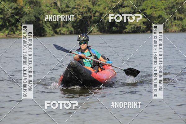 Buy your photos of the event Circuito Adventure Camp - Corrida de Aventura on Fotop