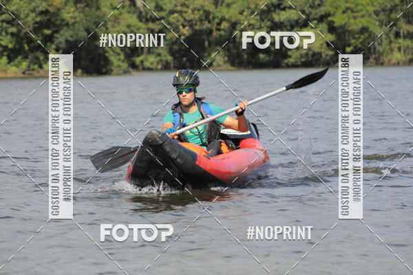 Buy your photos of the event Circuito Adventure Camp - Corrida de Aventura on Fotop