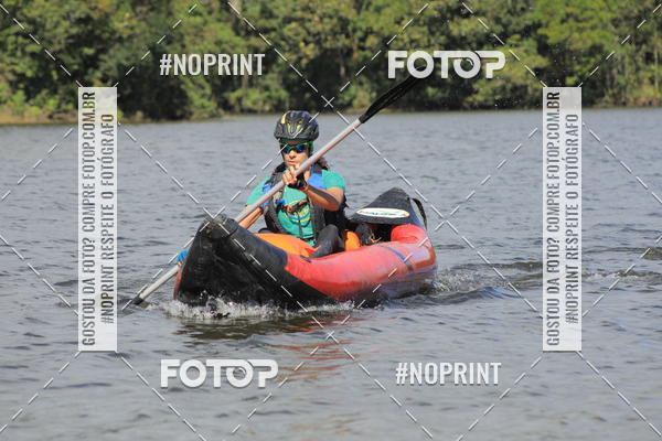 Buy your photos of the event Circuito Adventure Camp - Corrida de Aventura on Fotop