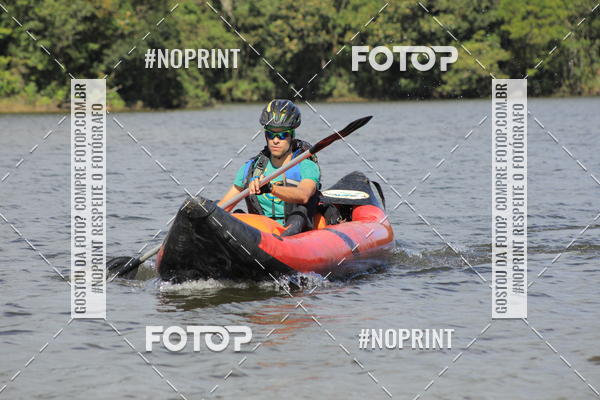 Buy your photos of the event Circuito Adventure Camp - Corrida de Aventura on Fotop