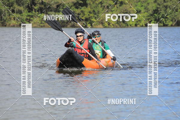 Buy your photos of the event Circuito Adventure Camp - Corrida de Aventura on Fotop