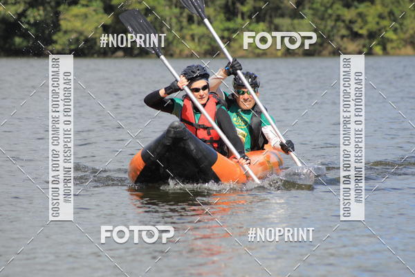 Buy your photos of the event Circuito Adventure Camp - Corrida de Aventura on Fotop