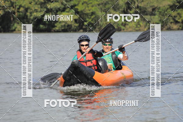 Buy your photos of the event Circuito Adventure Camp - Corrida de Aventura on Fotop
