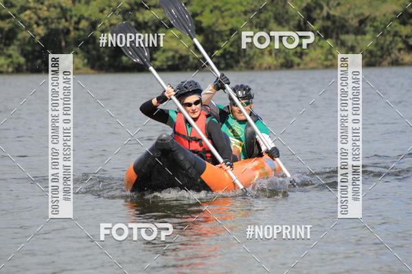 Buy your photos of the event Circuito Adventure Camp - Corrida de Aventura on Fotop
