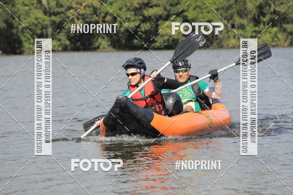 Buy your photos of the event Circuito Adventure Camp - Corrida de Aventura on Fotop