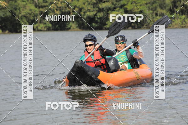 Buy your photos of the event Circuito Adventure Camp - Corrida de Aventura on Fotop