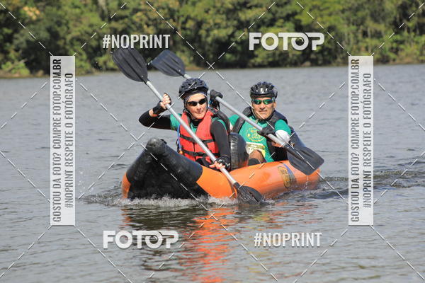 Buy your photos of the event Circuito Adventure Camp - Corrida de Aventura on Fotop