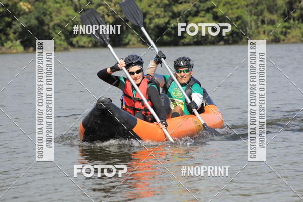 Buy your photos of the event Circuito Adventure Camp - Corrida de Aventura on Fotop