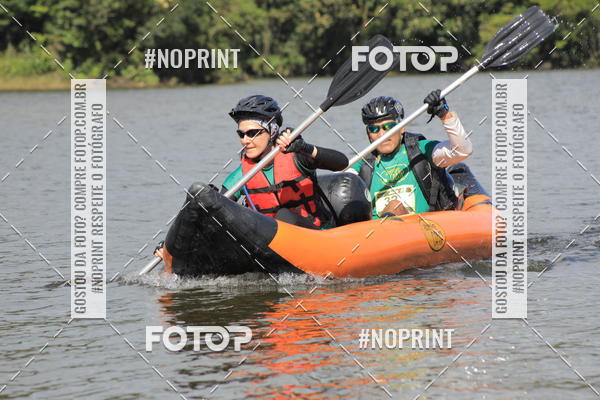 Buy your photos of the event Circuito Adventure Camp - Corrida de Aventura on Fotop