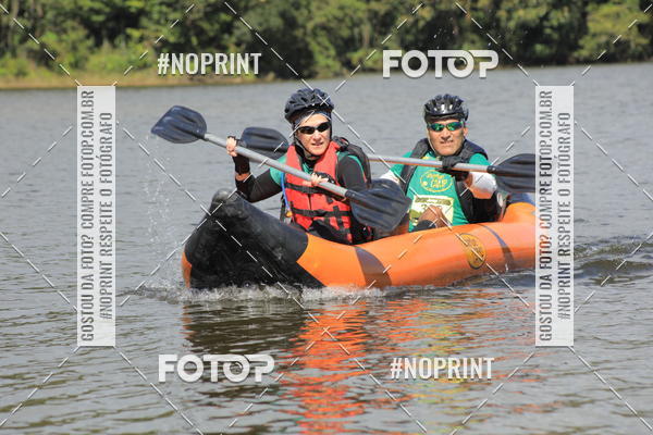 Buy your photos of the event Circuito Adventure Camp - Corrida de Aventura on Fotop
