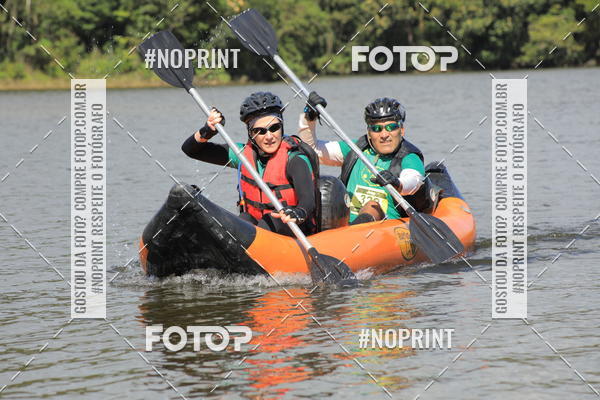 Buy your photos of the event Circuito Adventure Camp - Corrida de Aventura on Fotop