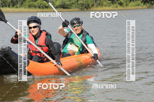 Buy your photos of the event Circuito Adventure Camp - Corrida de Aventura on Fotop