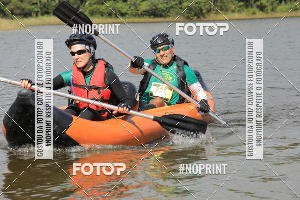 Buy your photos of the event Circuito Adventure Camp - Corrida de Aventura on Fotop