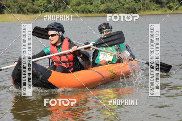 Buy your photos of the event Circuito Adventure Camp - Corrida de Aventura on Fotop