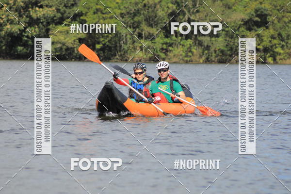 Buy your photos of the event Circuito Adventure Camp - Corrida de Aventura on Fotop