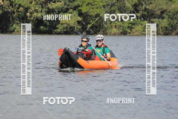 Buy your photos of the event Circuito Adventure Camp - Corrida de Aventura on Fotop