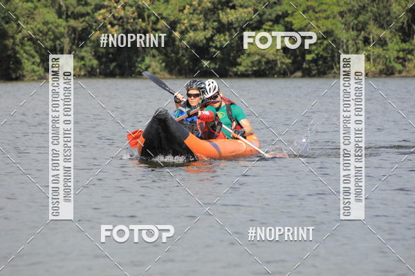 Buy your photos of the event Circuito Adventure Camp - Corrida de Aventura on Fotop