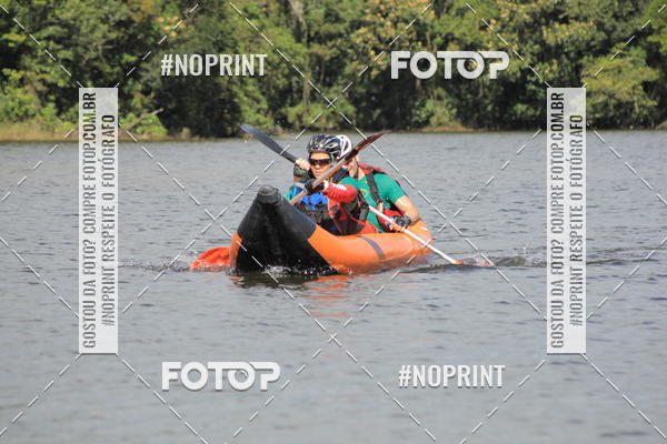 Buy your photos of the event Circuito Adventure Camp - Corrida de Aventura on Fotop