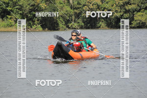 Buy your photos of the event Circuito Adventure Camp - Corrida de Aventura on Fotop