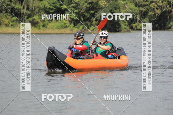 Buy your photos of the event Circuito Adventure Camp - Corrida de Aventura on Fotop