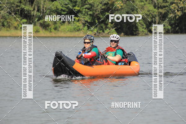 Buy your photos of the event Circuito Adventure Camp - Corrida de Aventura on Fotop