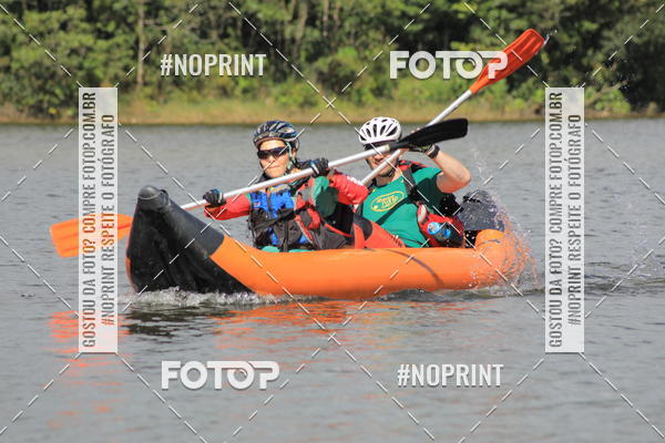 Buy your photos of the event Circuito Adventure Camp - Corrida de Aventura on Fotop