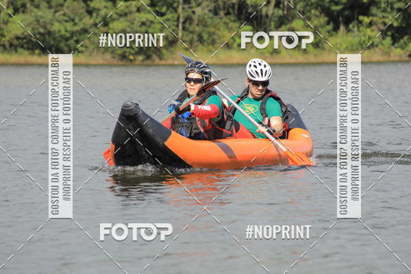 Buy your photos of the event Circuito Adventure Camp - Corrida de Aventura on Fotop