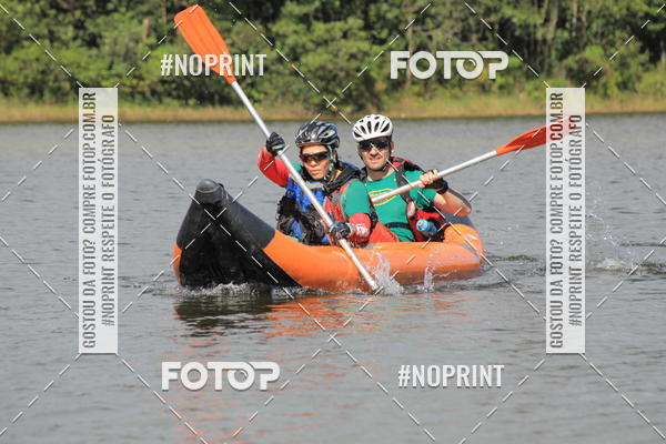 Buy your photos of the event Circuito Adventure Camp - Corrida de Aventura on Fotop