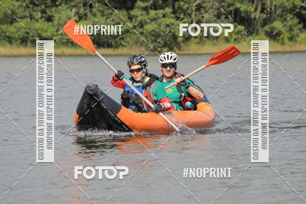 Buy your photos of the event Circuito Adventure Camp - Corrida de Aventura on Fotop