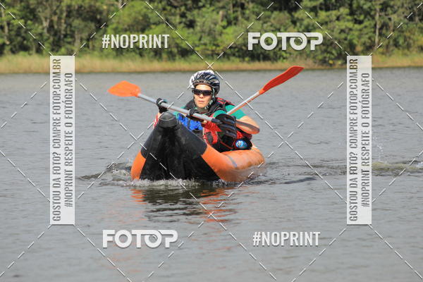 Buy your photos of the event Circuito Adventure Camp - Corrida de Aventura on Fotop