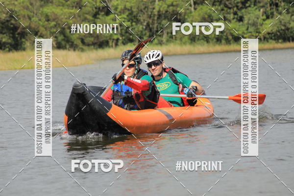 Buy your photos of the event Circuito Adventure Camp - Corrida de Aventura on Fotop