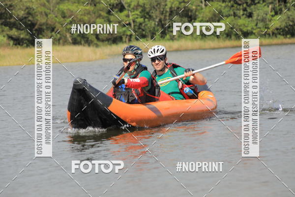 Buy your photos of the event Circuito Adventure Camp - Corrida de Aventura on Fotop