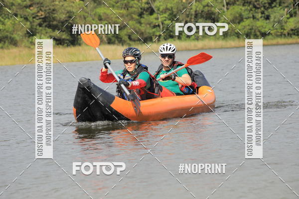Buy your photos of the event Circuito Adventure Camp - Corrida de Aventura on Fotop