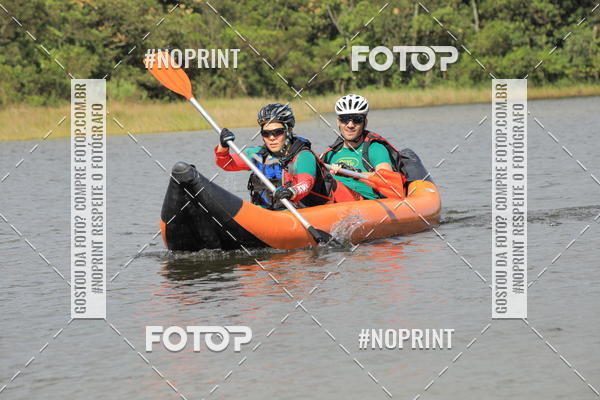 Buy your photos of the event Circuito Adventure Camp - Corrida de Aventura on Fotop