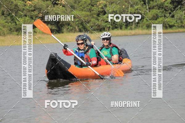 Buy your photos of the event Circuito Adventure Camp - Corrida de Aventura on Fotop