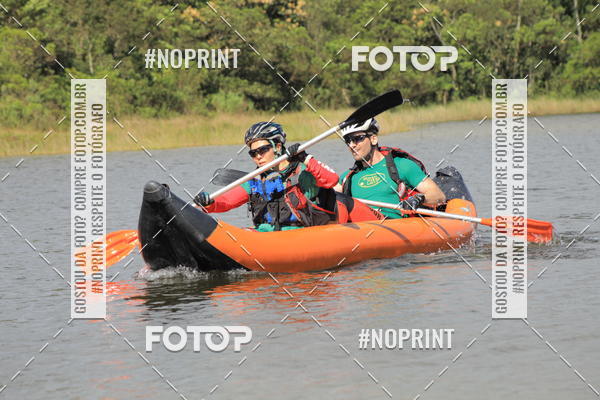 Buy your photos of the event Circuito Adventure Camp - Corrida de Aventura on Fotop