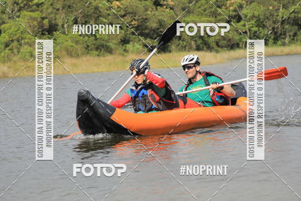 Buy your photos of the event Circuito Adventure Camp - Corrida de Aventura on Fotop