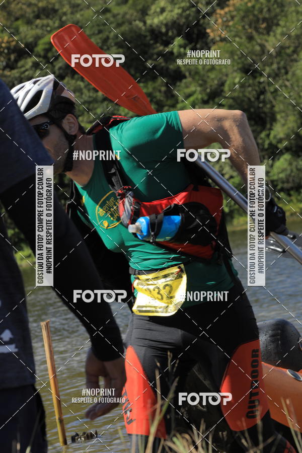 Buy your photos of the event Circuito Adventure Camp - Corrida de Aventura on Fotop