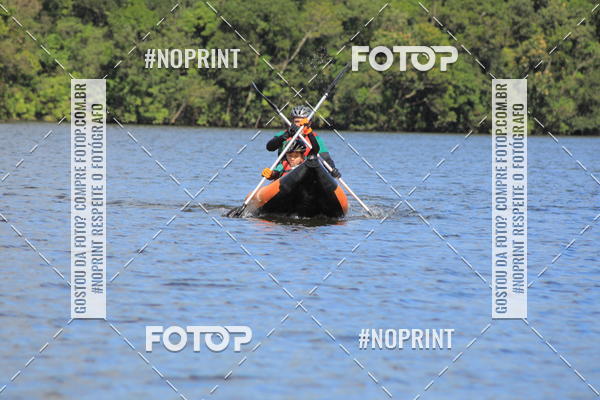 Buy your photos of the event Circuito Adventure Camp - Corrida de Aventura on Fotop