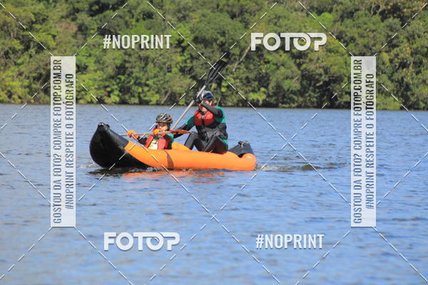 Buy your photos of the event Circuito Adventure Camp - Corrida de Aventura on Fotop